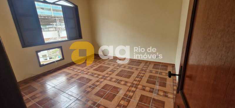 WhatsApp Image 2025-10-10 at 1 - 10