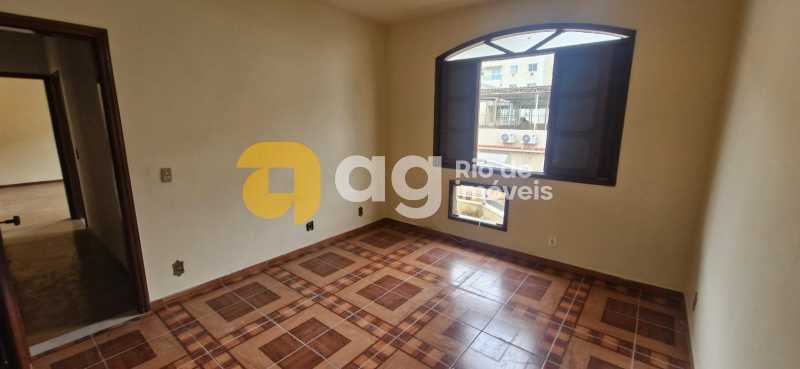 WhatsApp Image 2025-10-10 at 1 - 11