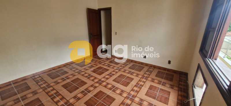 WhatsApp Image 2025-10-10 at 1 - 12