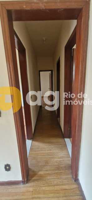 WhatsApp Image 2025-10-10 at 1 - 13