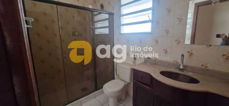 WhatsApp Image 2025-10-10 at 1 - 15