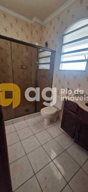 WhatsApp Image 2025-10-10 at 1 - 14