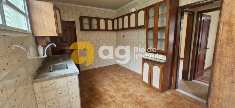 WhatsApp Image 2025-10-10 at 1 - 17