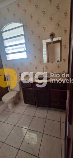 WhatsApp Image 2025-10-10 at 1 - 16