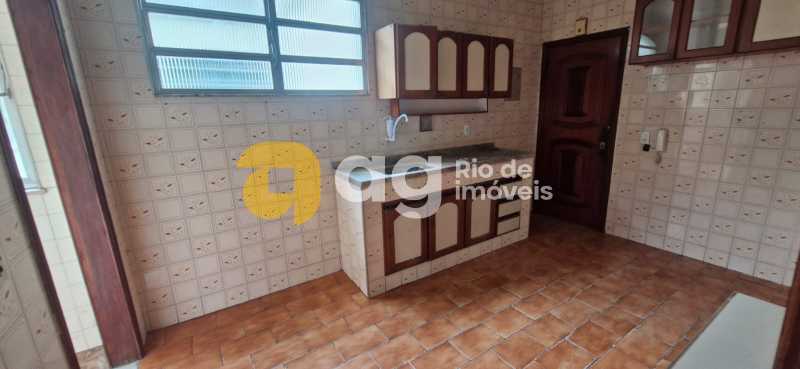 WhatsApp Image 2025-10-10 at 1 - 19