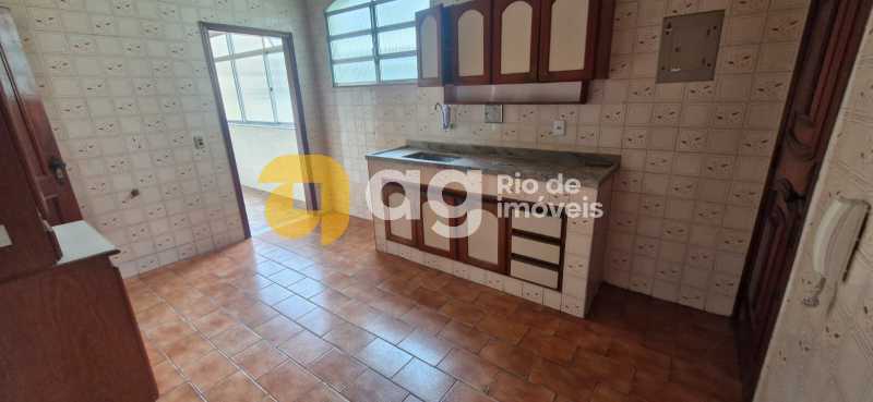 WhatsApp Image 2025-10-10 at 1 - 20