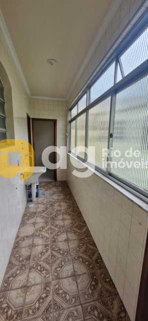 WhatsApp Image 2025-10-10 at 1 - 21