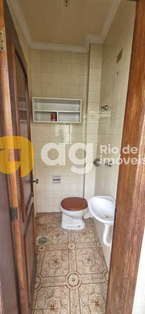 WhatsApp Image 2025-10-10 at 1 - 25