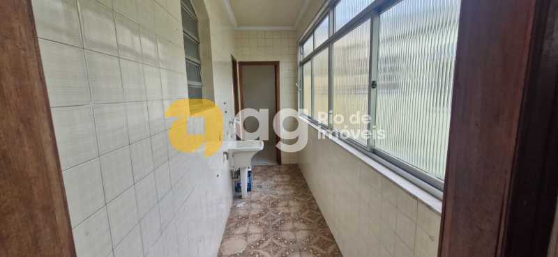 WhatsApp Image 2025-10-10 at 1 - 22