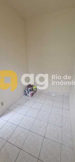 WhatsApp Image 2025-10-10 at 1 - 23