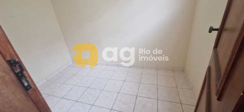 WhatsApp Image 2025-10-10 at 1 - 24