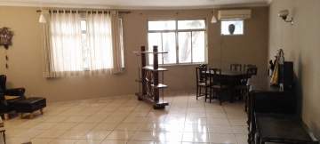 Ótima localização - VAZIO - APTO MUITO ESPAÇOSO - CORAÇÃO VALQUEIRE - VVAP22224