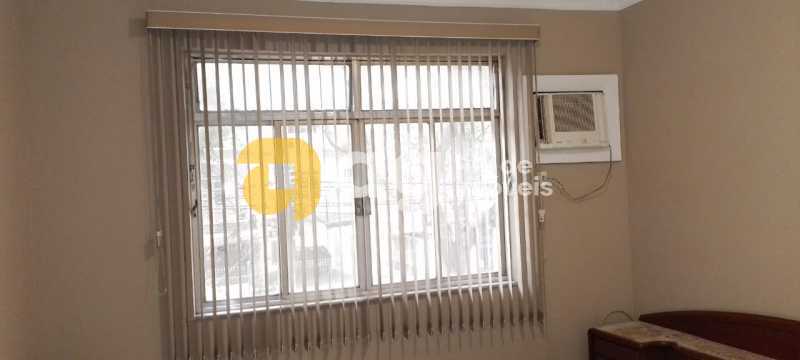 WhatsApp Image 2025-10-13 at 1 - 5