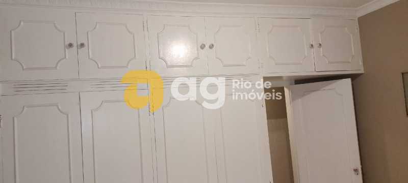 WhatsApp Image 2025-10-13 at 1 - 6