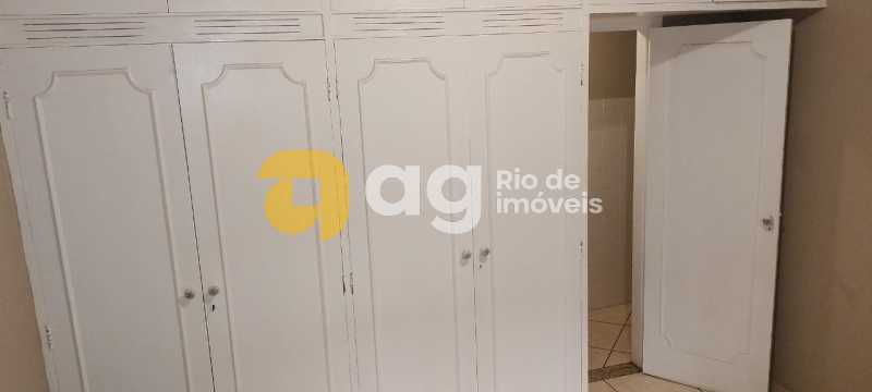 WhatsApp Image 2025-10-13 at 1 - 7