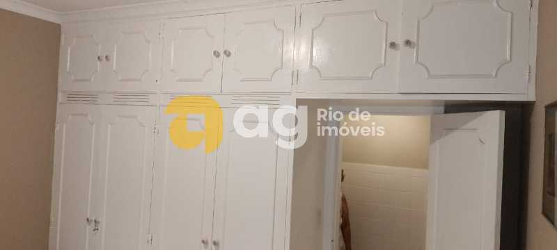 WhatsApp Image 2025-10-13 at 1 - 8