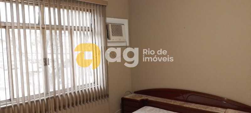 WhatsApp Image 2025-10-13 at 1 - 9