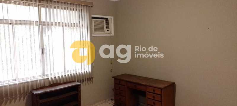 WhatsApp Image 2025-10-13 at 1 - 10