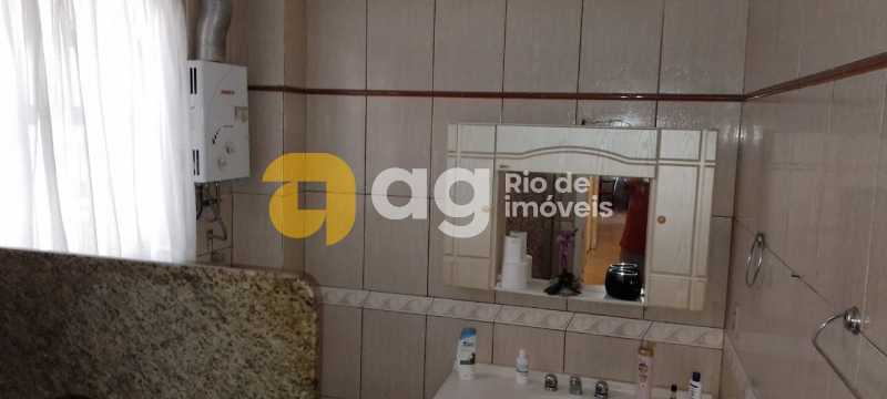 WhatsApp Image 2025-10-13 at 1 - 11