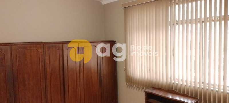 WhatsApp Image 2025-10-13 at 1 - 12