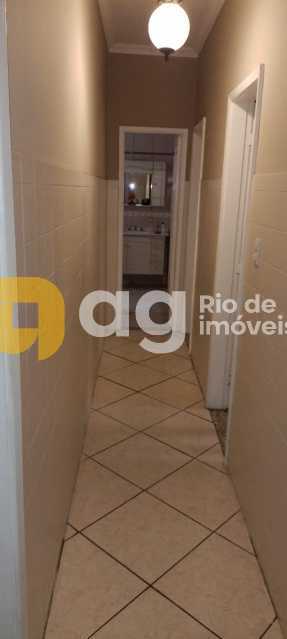 WhatsApp Image 2025-10-13 at 1 - 4