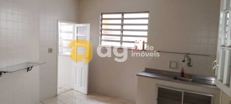 WhatsApp Image 2025-10-13 at 1 - 13