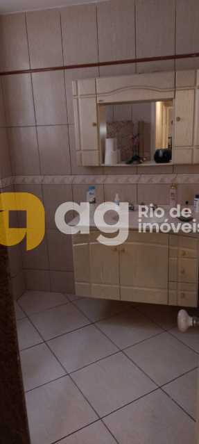 WhatsApp Image 2025-10-13 at 1 - 14