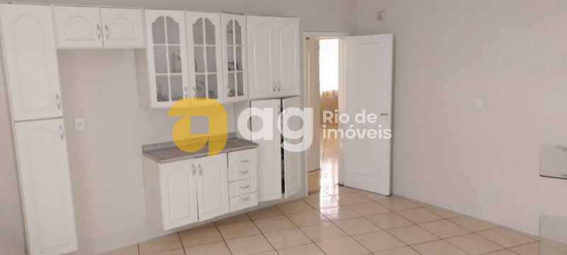 WhatsApp Image 2025-10-13 at 1 - 15