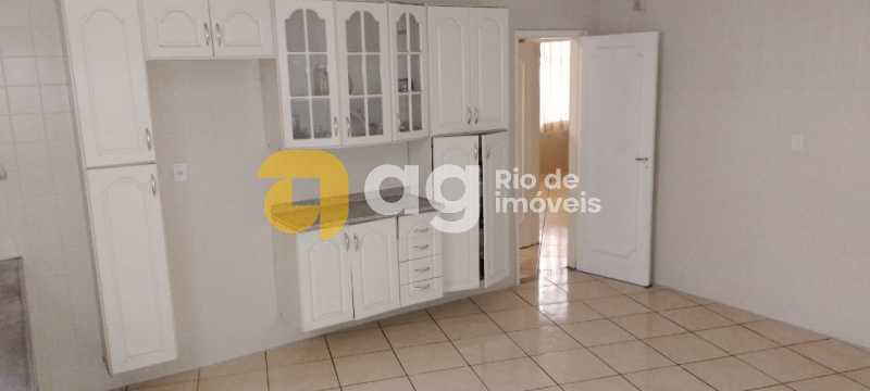 WhatsApp Image 2025-10-13 at 1 - 16