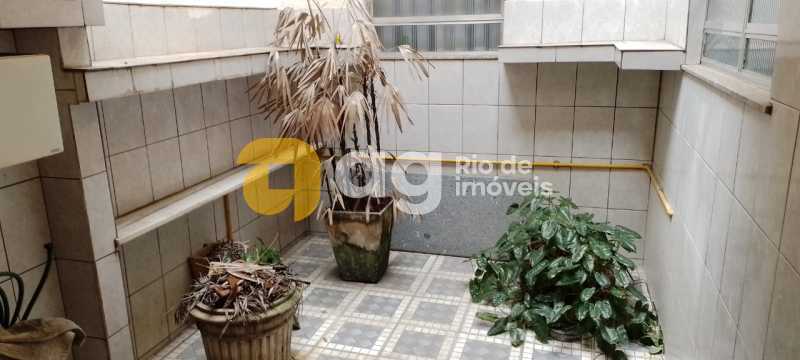 WhatsApp Image 2025-10-13 at 1 - 17