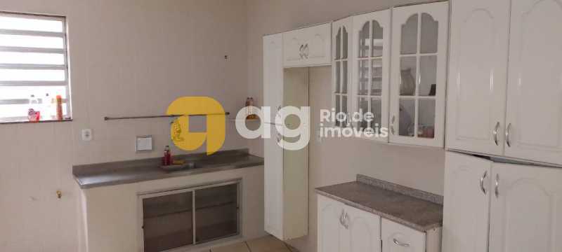 WhatsApp Image 2025-10-13 at 1 - 18