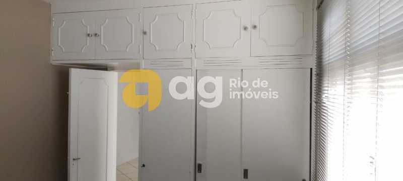 WhatsApp Image 2025-10-13 at 1 - 19