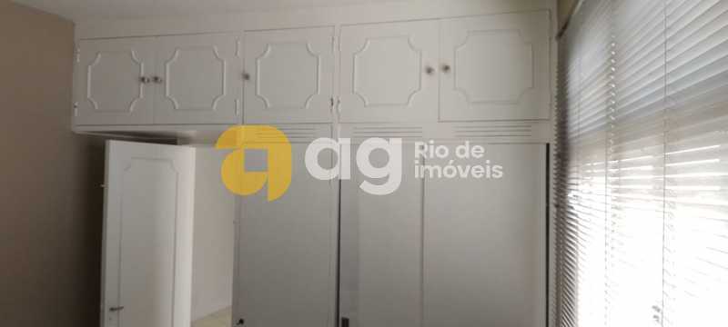 WhatsApp Image 2025-10-13 at 1 - 20