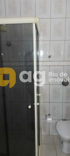 WhatsApp Image 2025-10-13 at 1 - 21