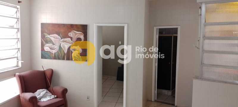 WhatsApp Image 2025-10-13 at 1 - 22