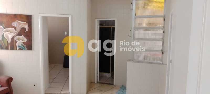 WhatsApp Image 2025-10-13 at 1 - 23