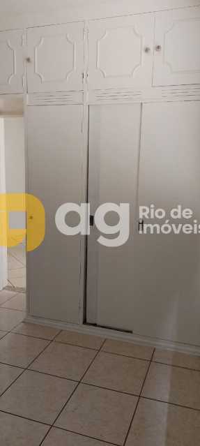 WhatsApp Image 2025-10-13 at 1 - 24