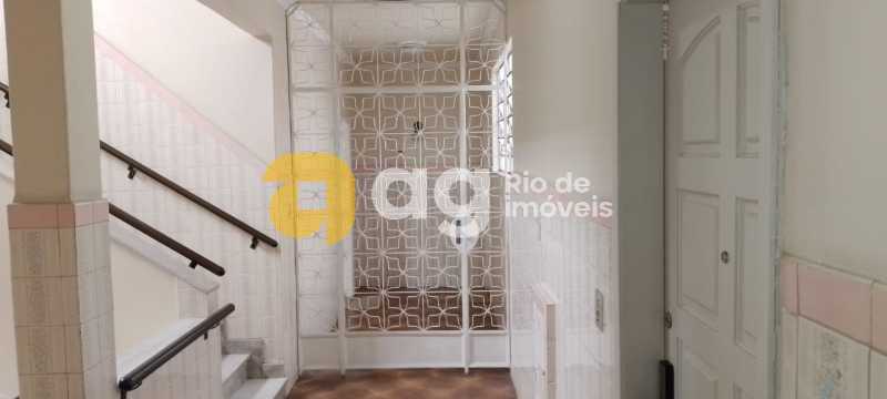 WhatsApp Image 2025-10-13 at 1 - 25