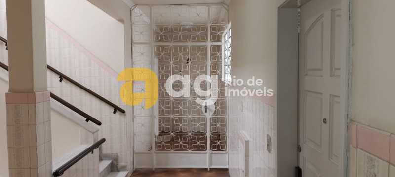 WhatsApp Image 2025-10-13 at 1 - 26