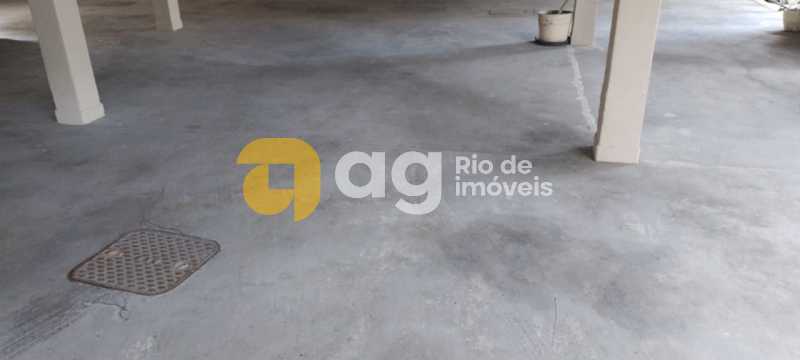 WhatsApp Image 2025-10-13 at 1 - 27