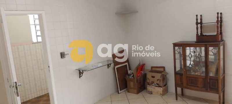 WhatsApp Image 2025-10-13 at 1 - 28