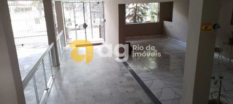 WhatsApp Image 2025-10-13 at 1 - 29