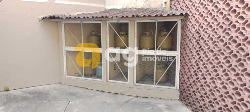 WhatsApp Image 2025-10-13 at 1 - 30