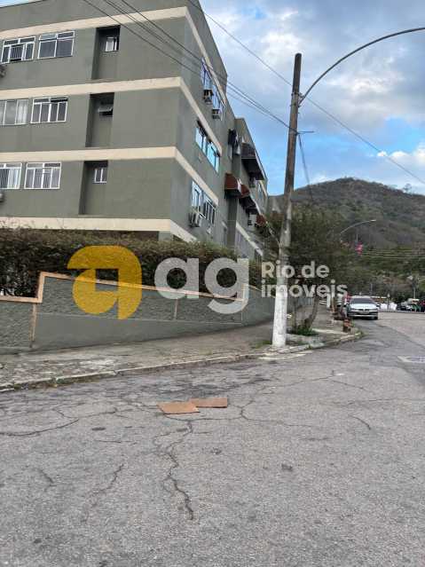 WhatsApp Image 2025-10-16 at 1 - 1