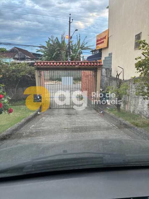 WhatsApp Image 2025-10-16 at 1 - 11