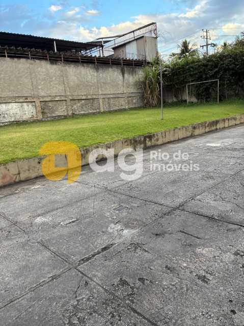 WhatsApp Image 2025-10-16 at 1 - 14