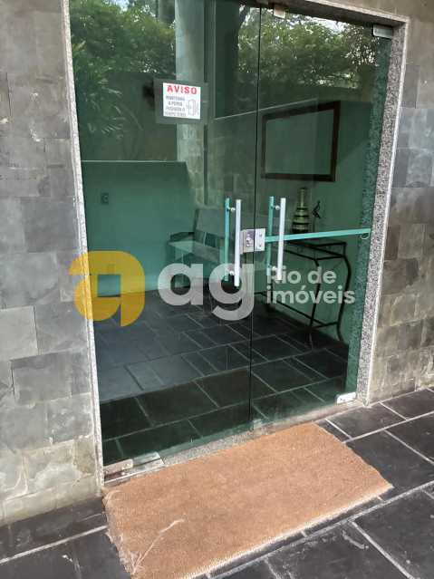 WhatsApp Image 2025-10-16 at 1 - 10