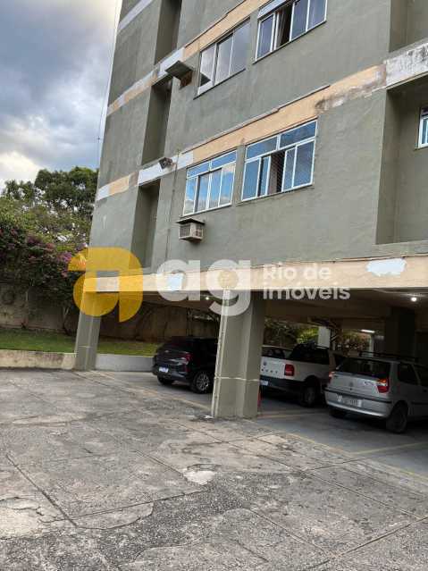 WhatsApp Image 2025-10-16 at 1 - 16