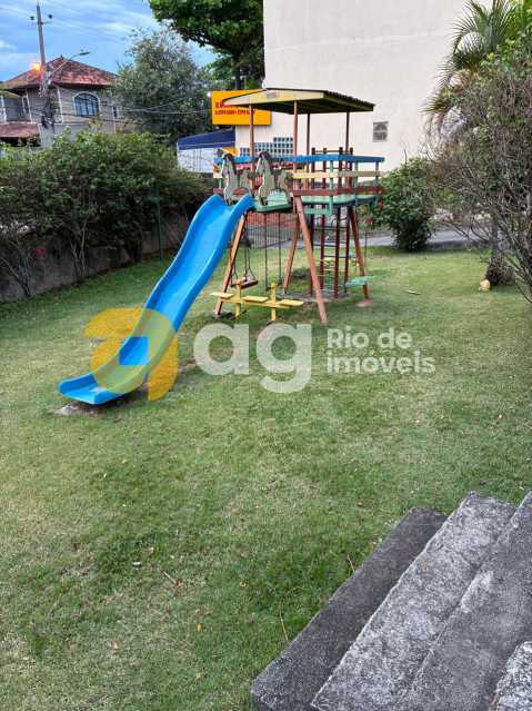 WhatsApp Image 2025-10-16 at 1 - 13