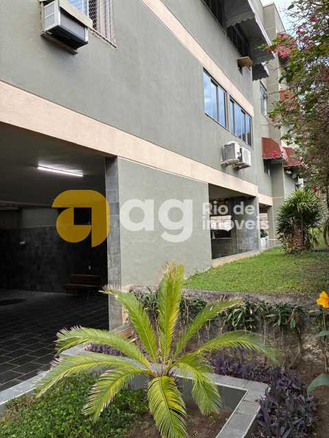 WhatsApp Image 2025-10-16 at 1 - 12